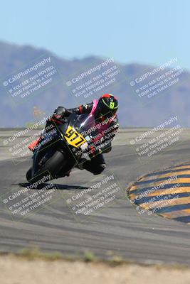 media/Apr-14-2024-SoCal Trackdays (Sun) [[70f97d3d4f]]/9-Turn 12 (115pm)/